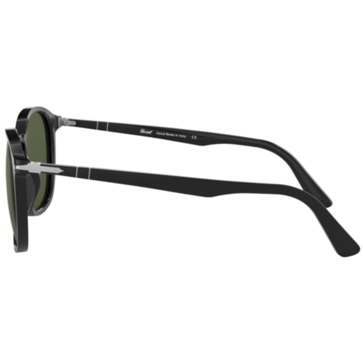 persol wayfarer sunglasses