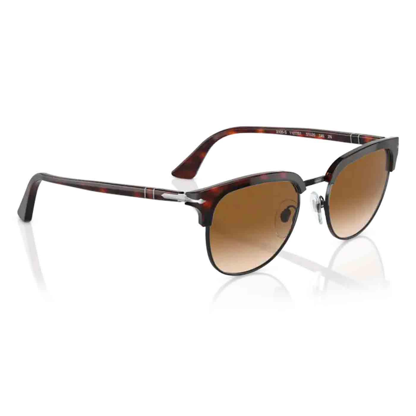 maui jim beach house