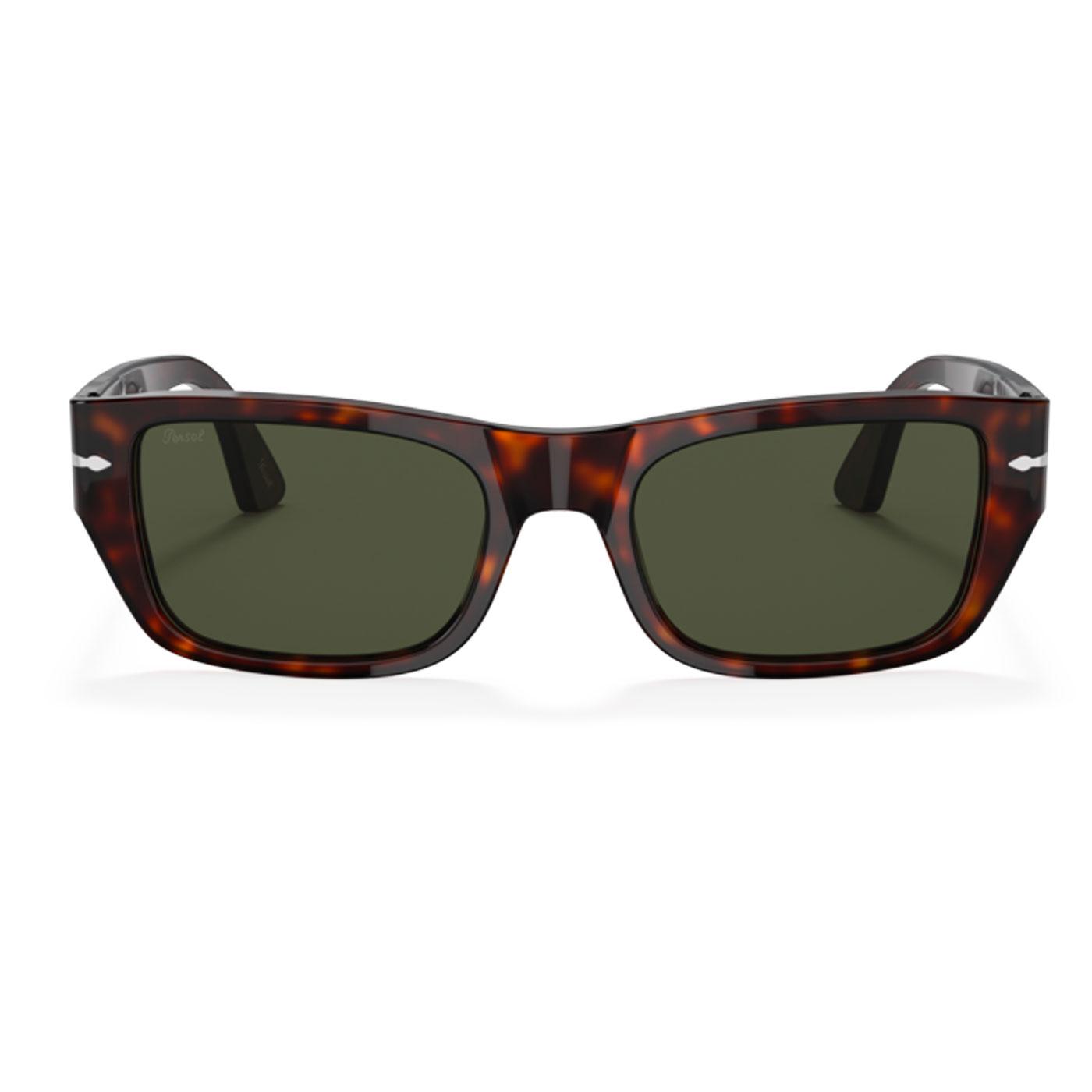 Persol retro sunglasses online