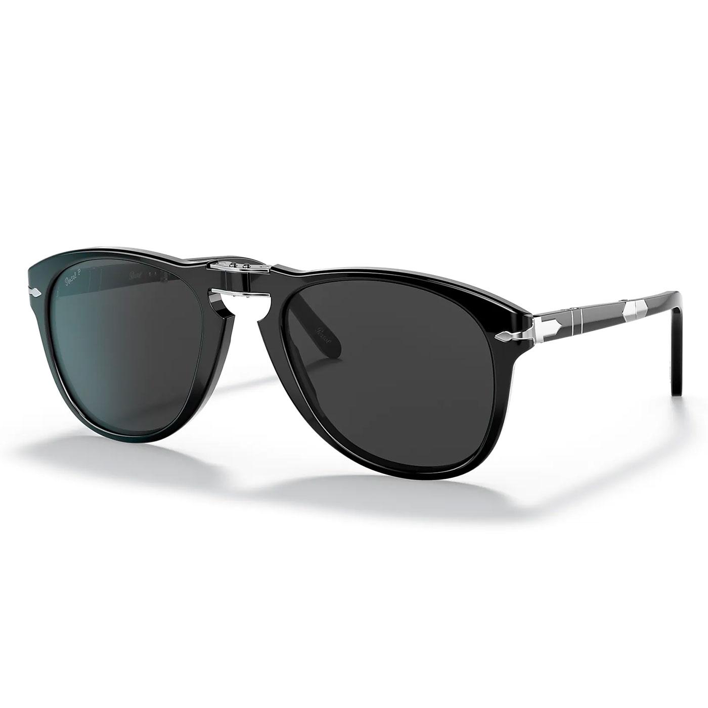 persol 649 sizes