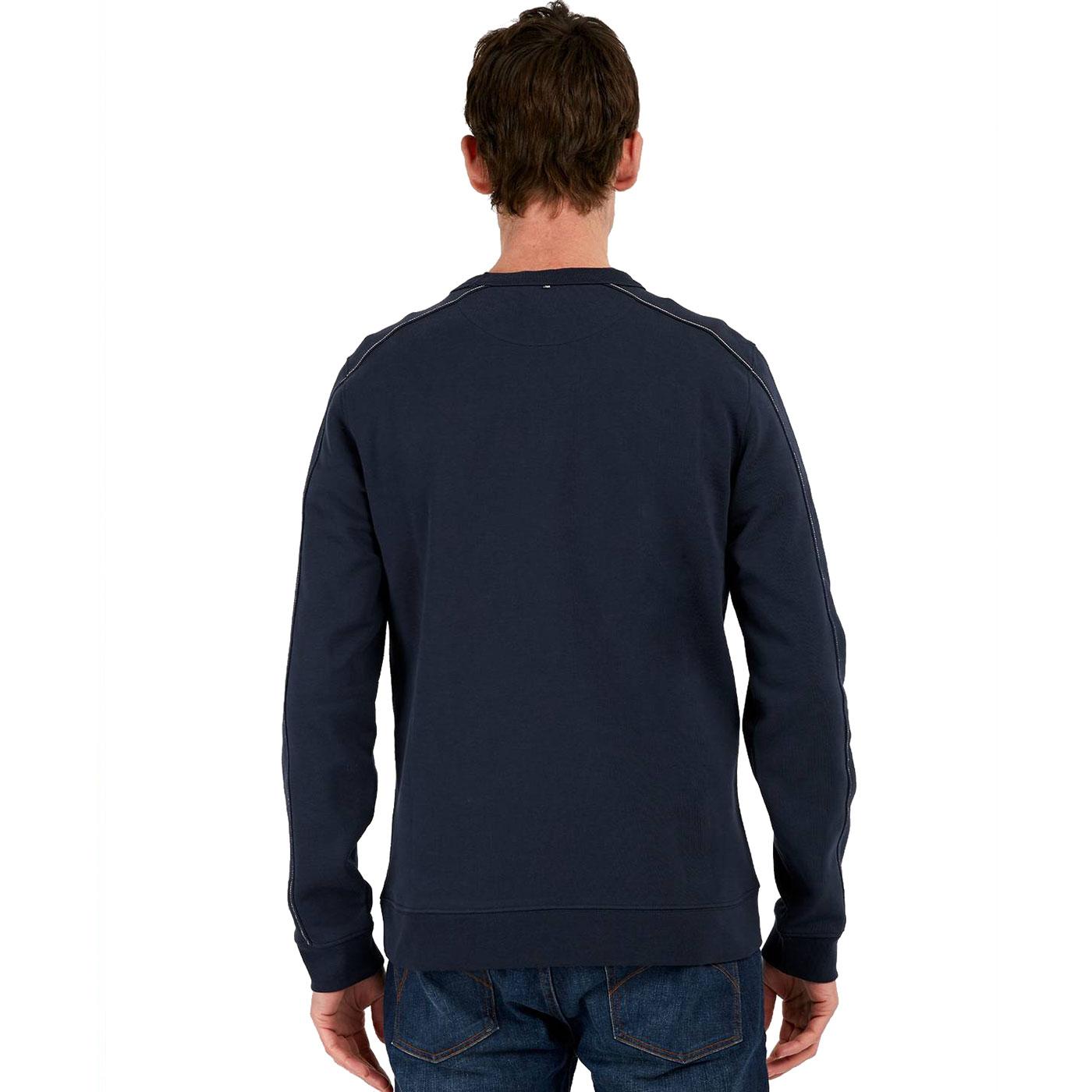 Pretty green best sale likeminded sweatshirt