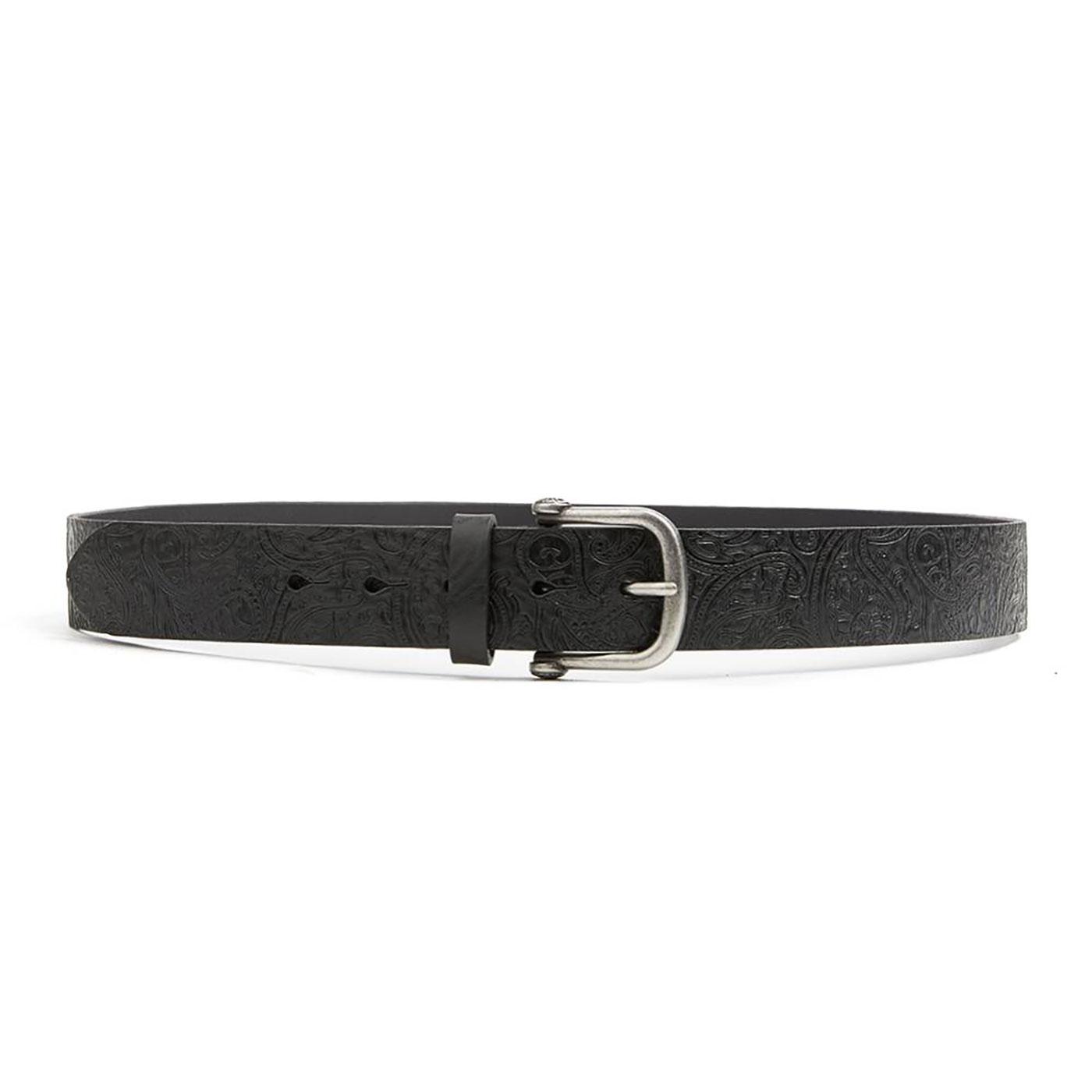 Pretty green belt hotsell