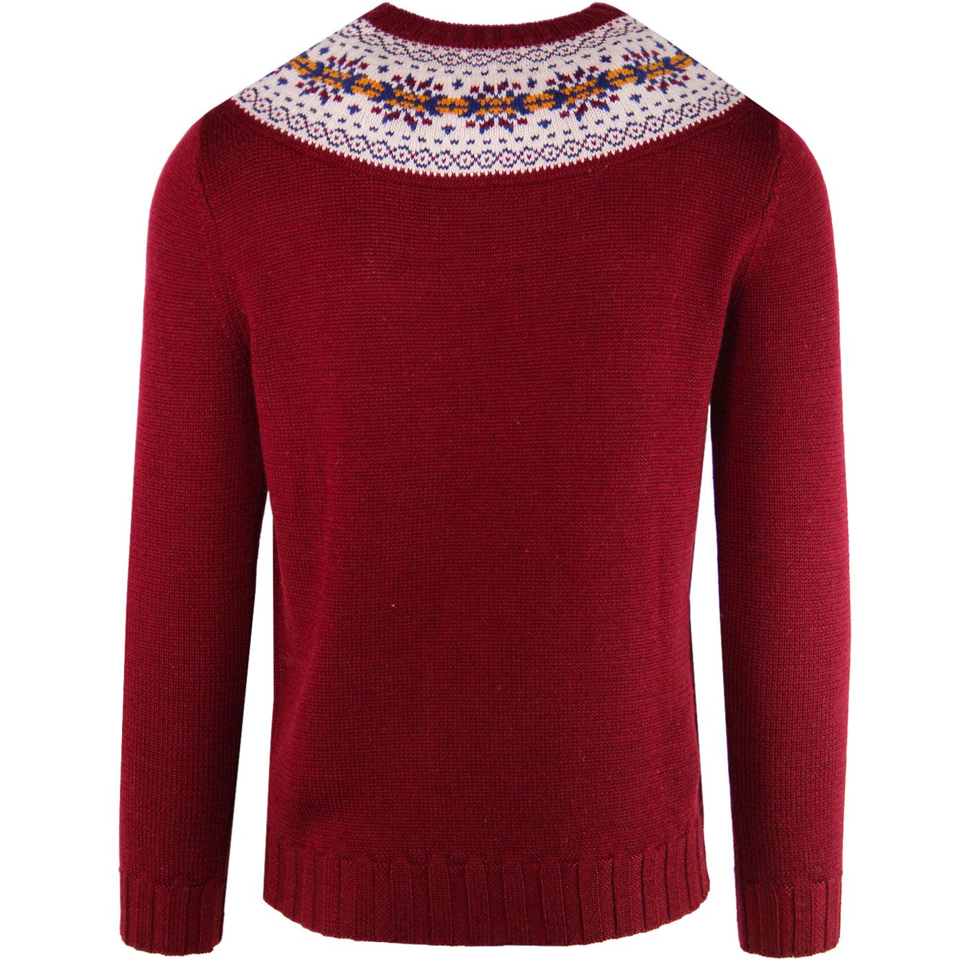 Pretty green shop mens jumpers