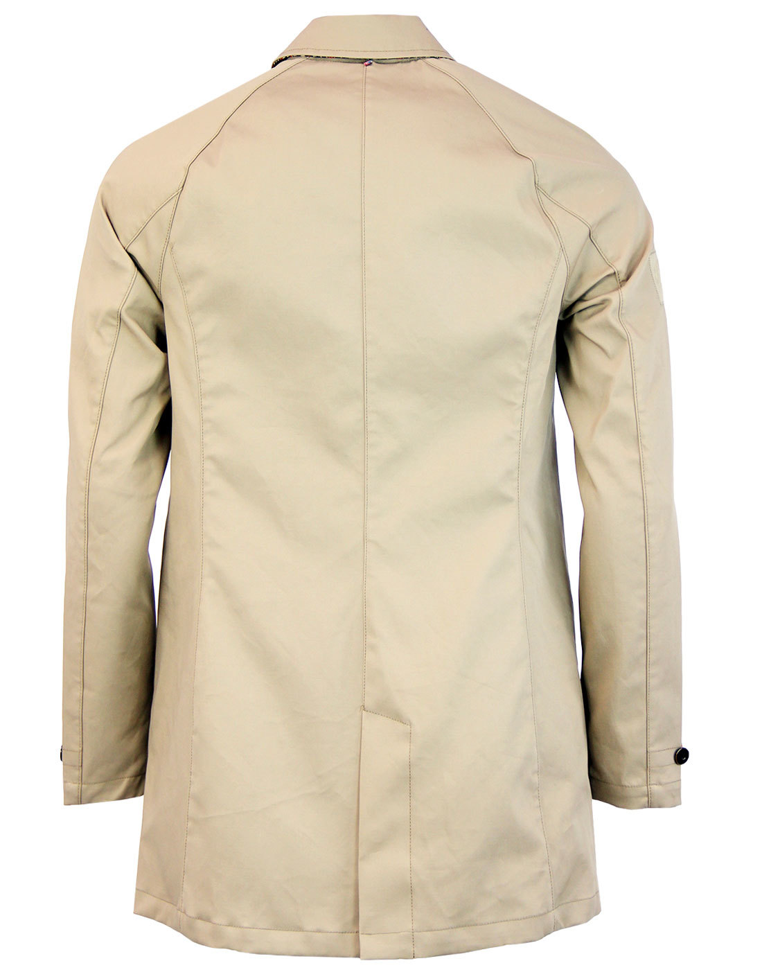 pretty green layton mac