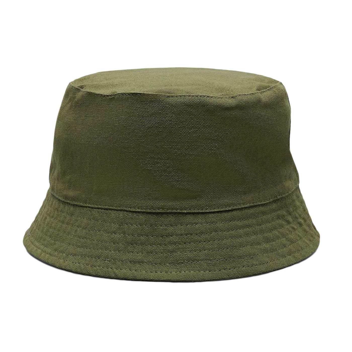 Bucket hat pretty green online