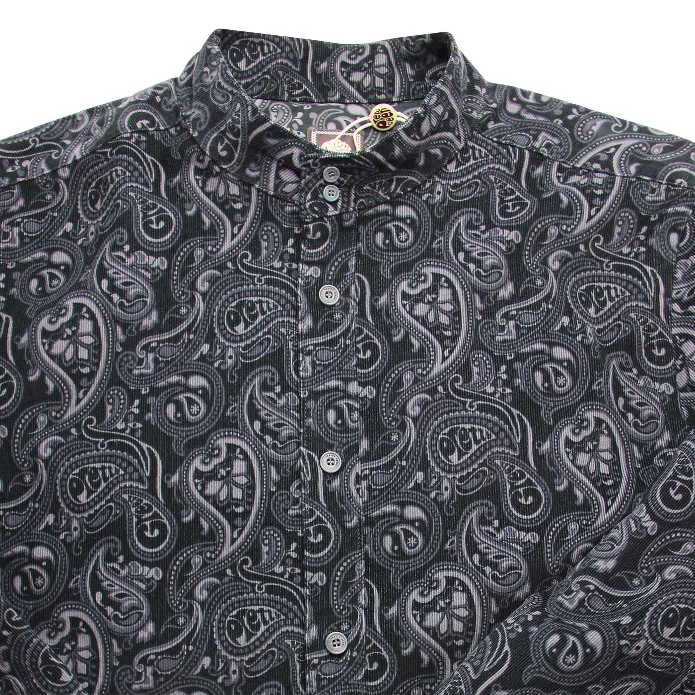 walmart dickies long sleeve work shirt