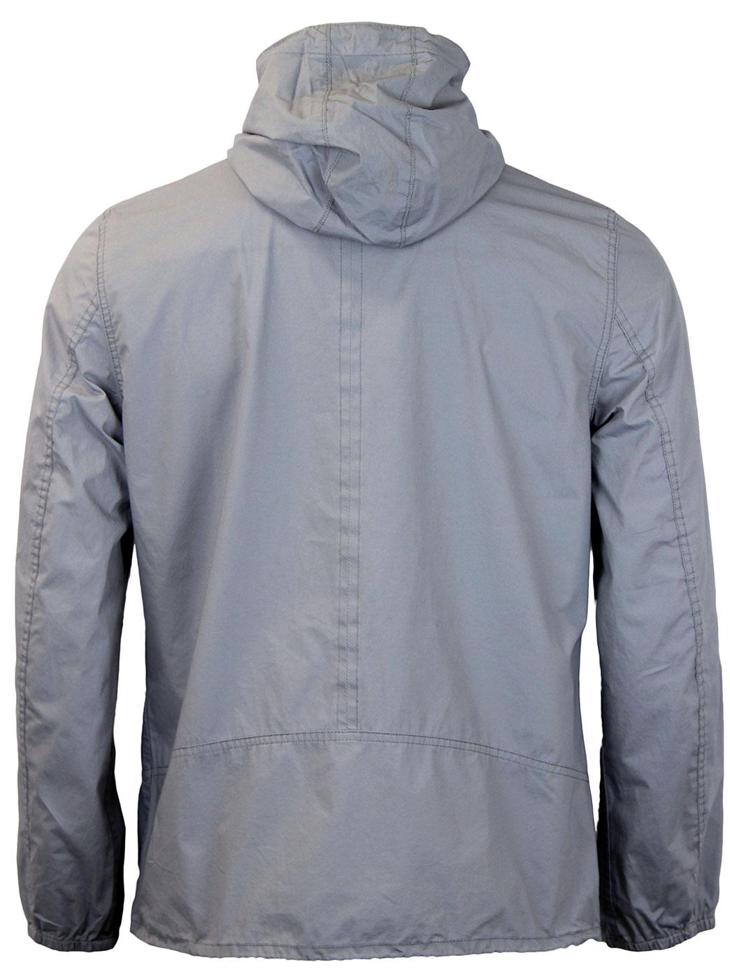 Pretty green light blue on sale jacket