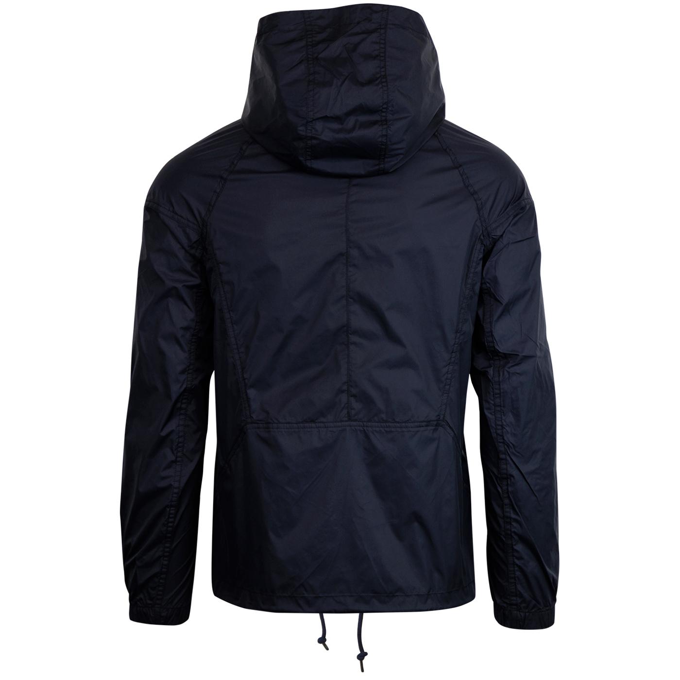 Pretty green hotsell lightweight jacket