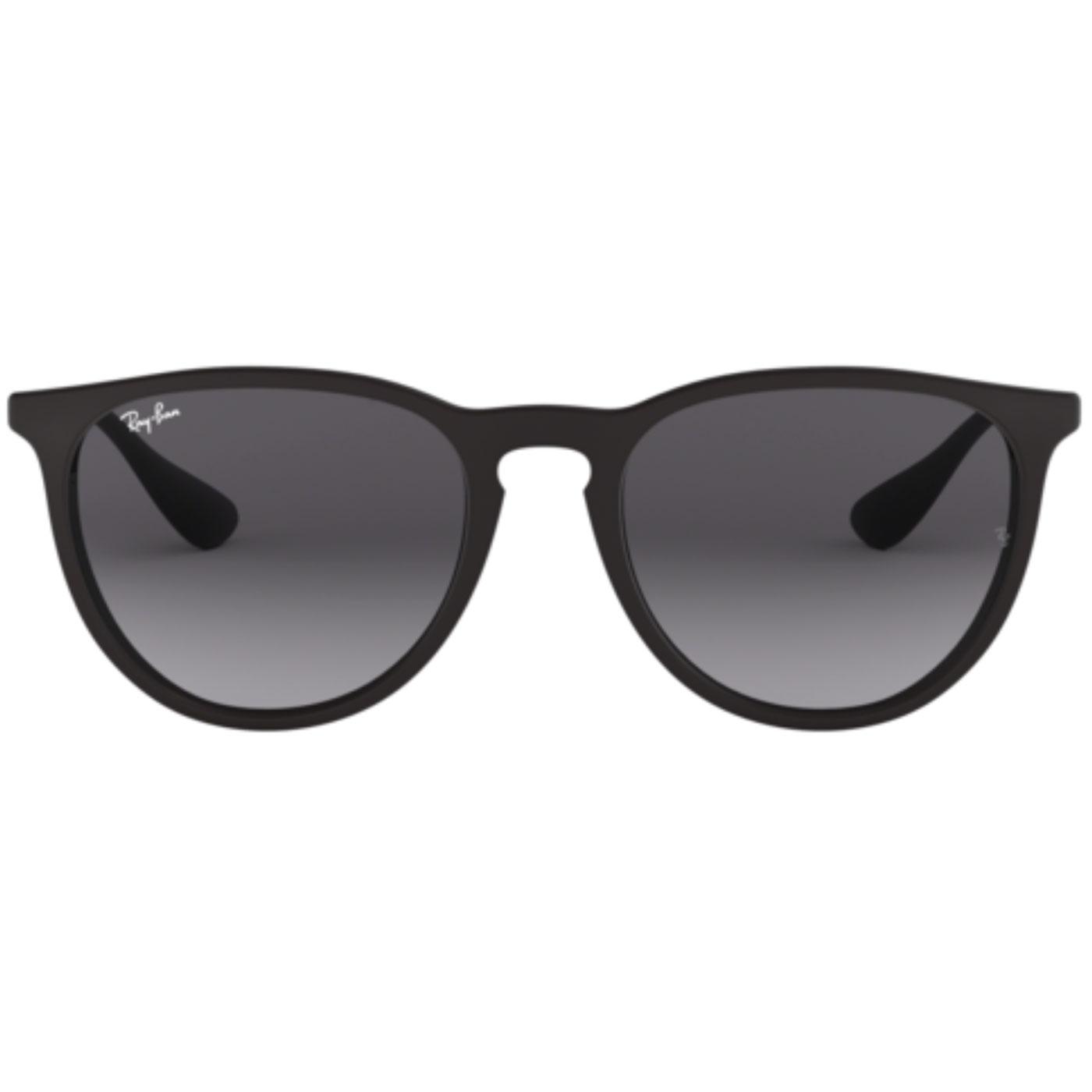 Erika RAY-BAN Retro Mod 60s Wayfarer Sunglasses