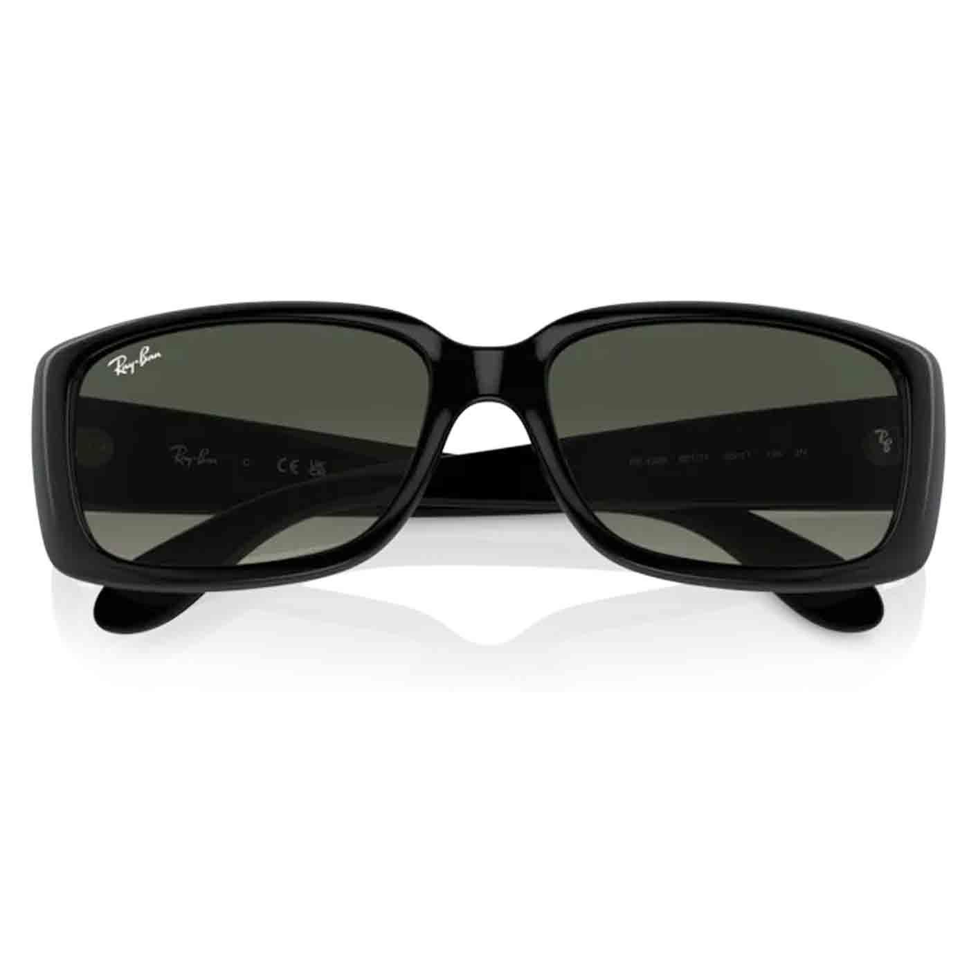 50s ray outlet bans