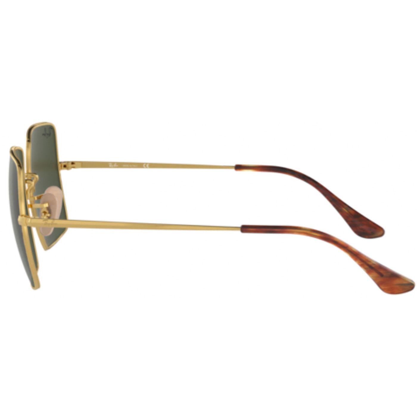 ray ban men's polarized sunglasses