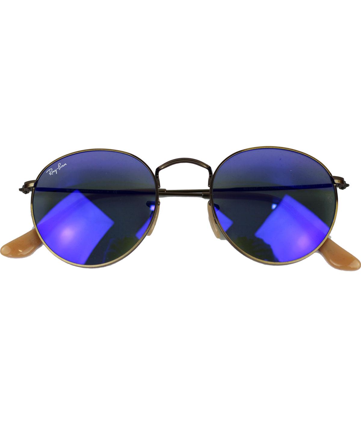 ray ban rb3447