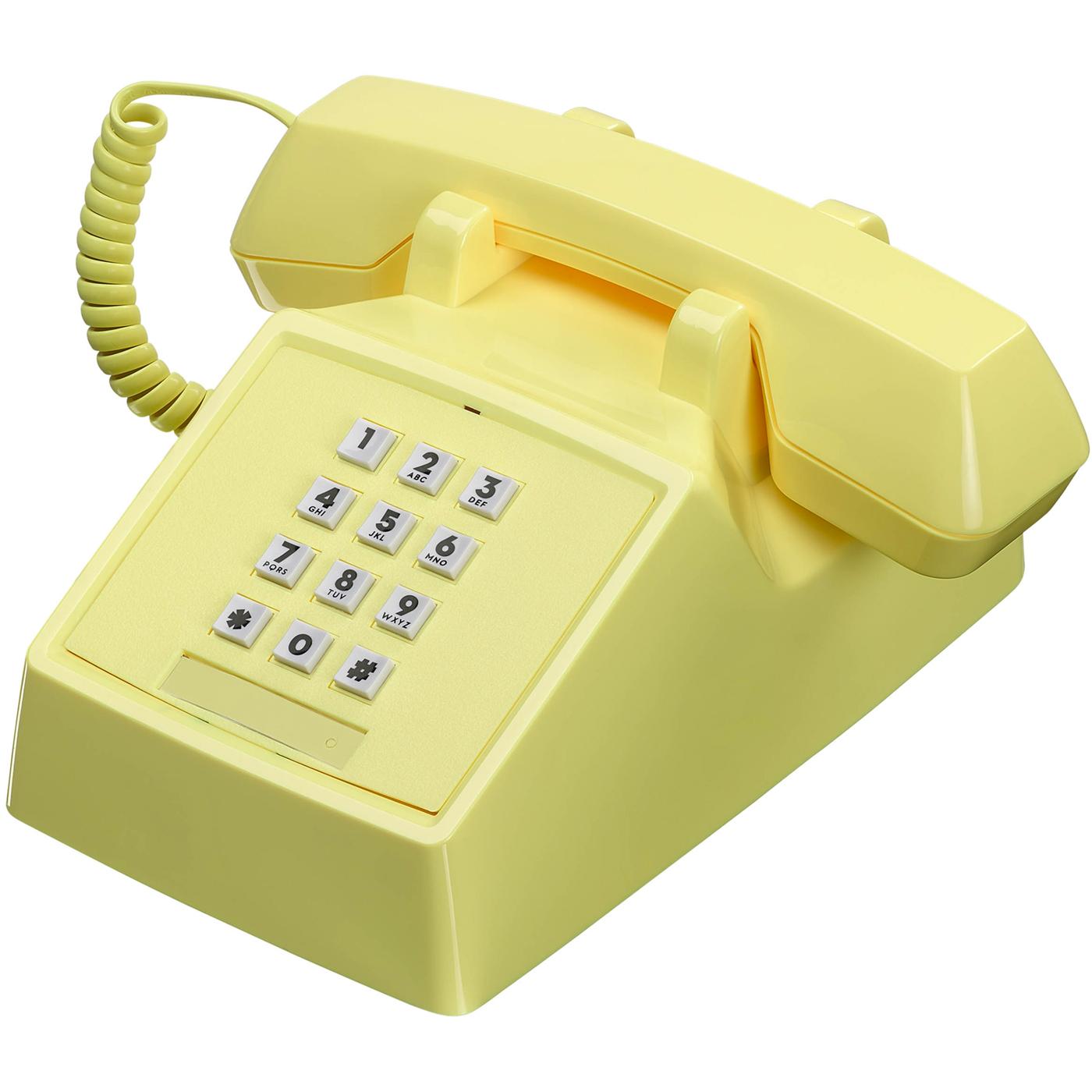 80s home phone        
        <figure class=