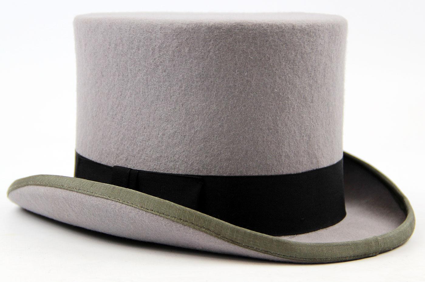 men's top hats for sale