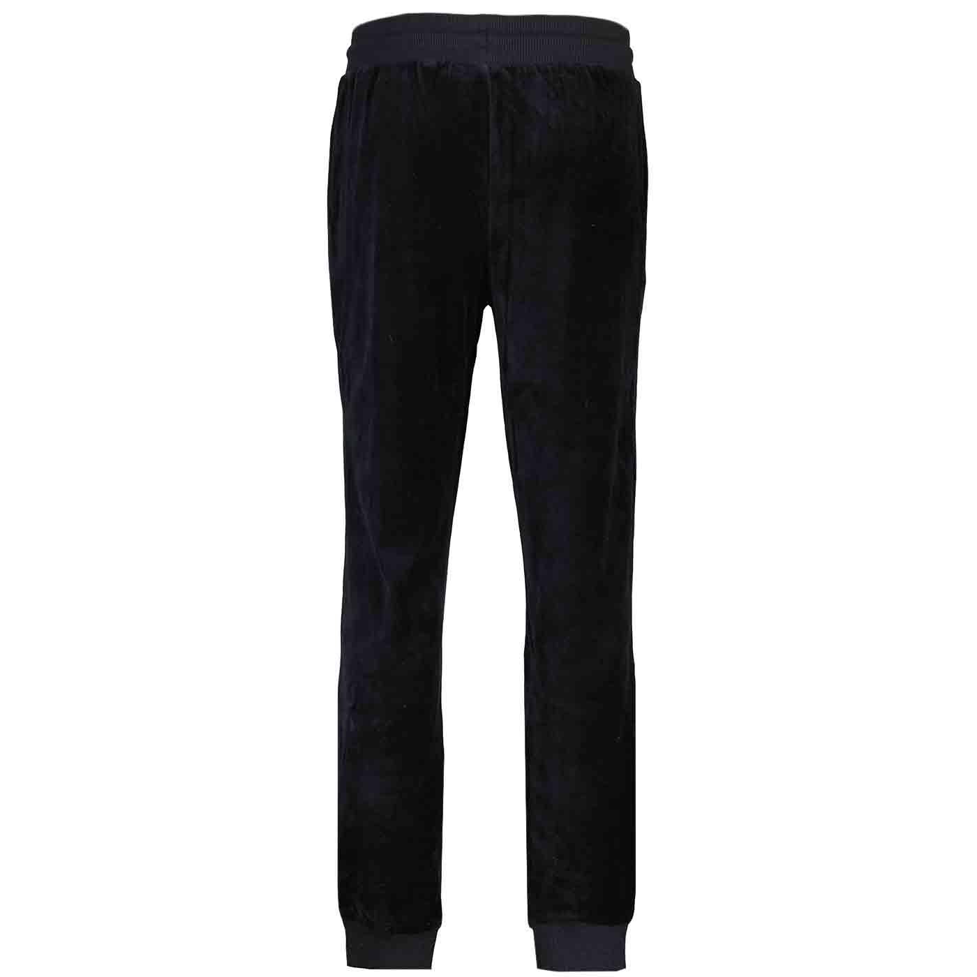 STRETCH VELVET CHINOS UK6 016 STRETCH VELVET CHINOS UK6 016