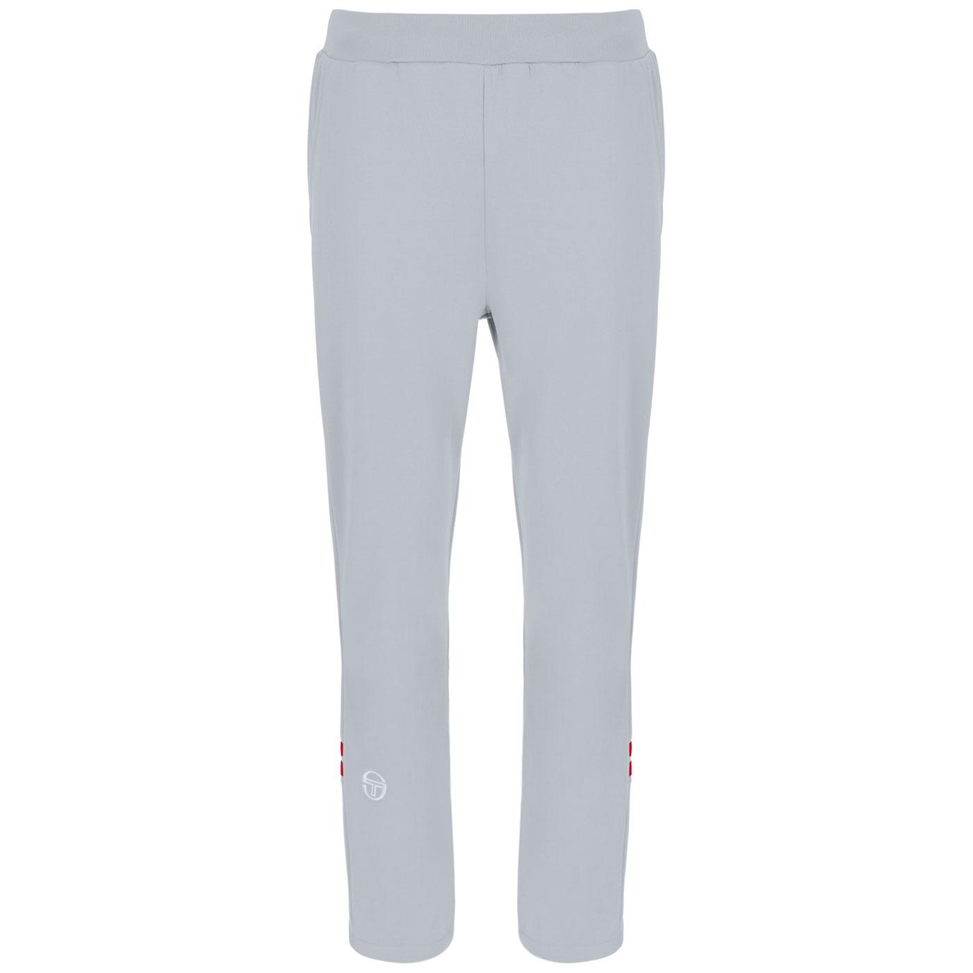 Orion SERGIO TACCHINI Retro 80s Track Pants HR/AR