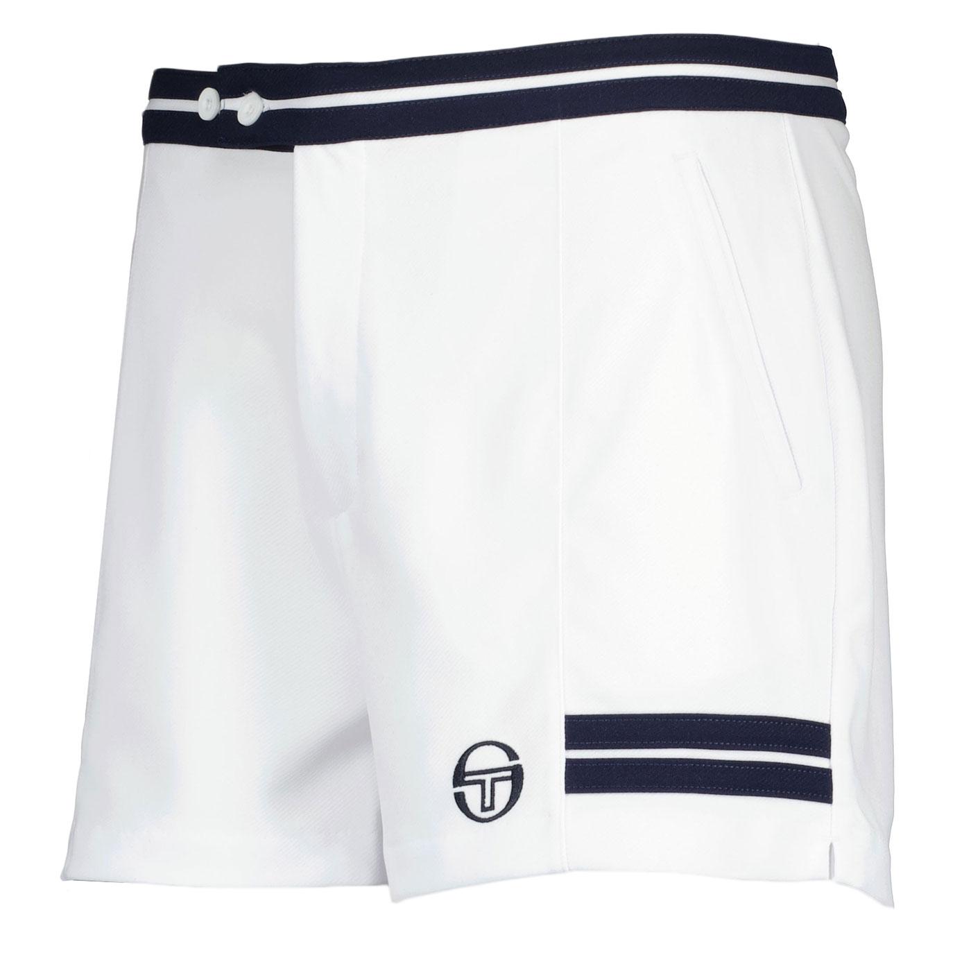 Sergio tacchini sports jacket Some flaws as shown in Sergio tacchini sports jacket Some flaws as shown in