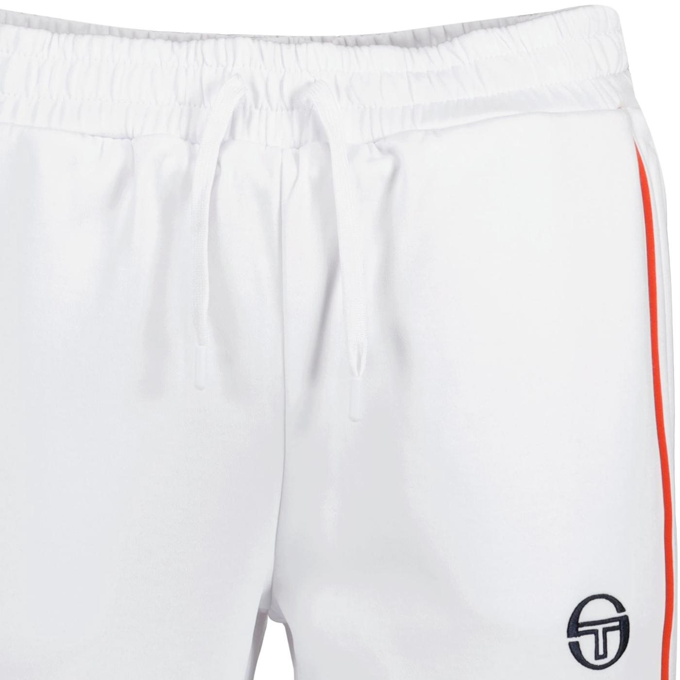 OUTLET】SERGIO TACCHINI for PALMS&CO. カーディガン（MEN