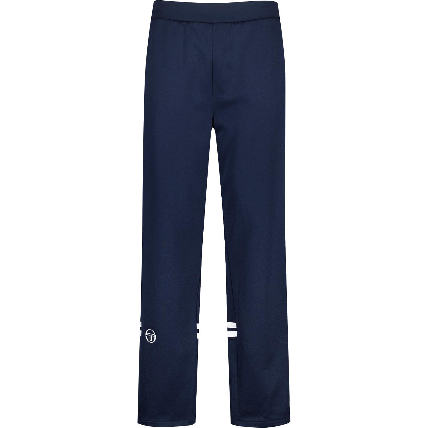 Orion SERGIO TACCHINI Retro 80s Track Pants MB/W