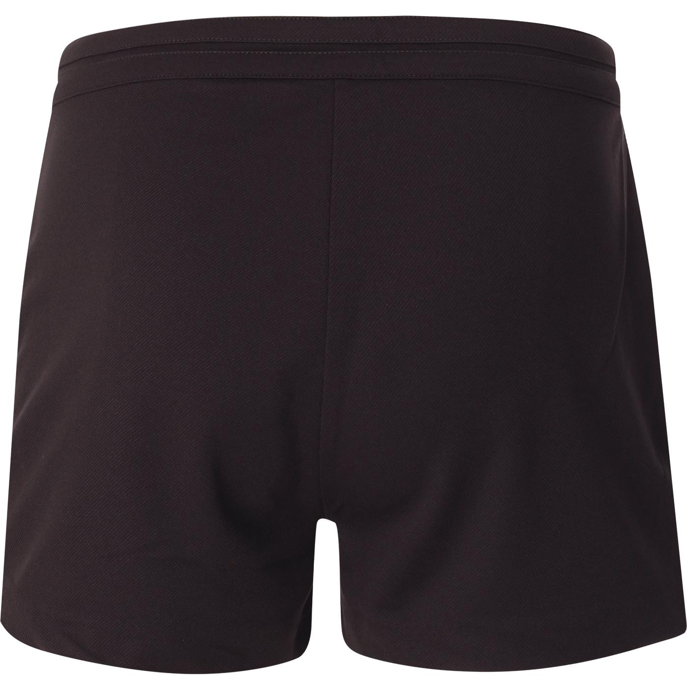 Sergio tacchini cheap time shorts