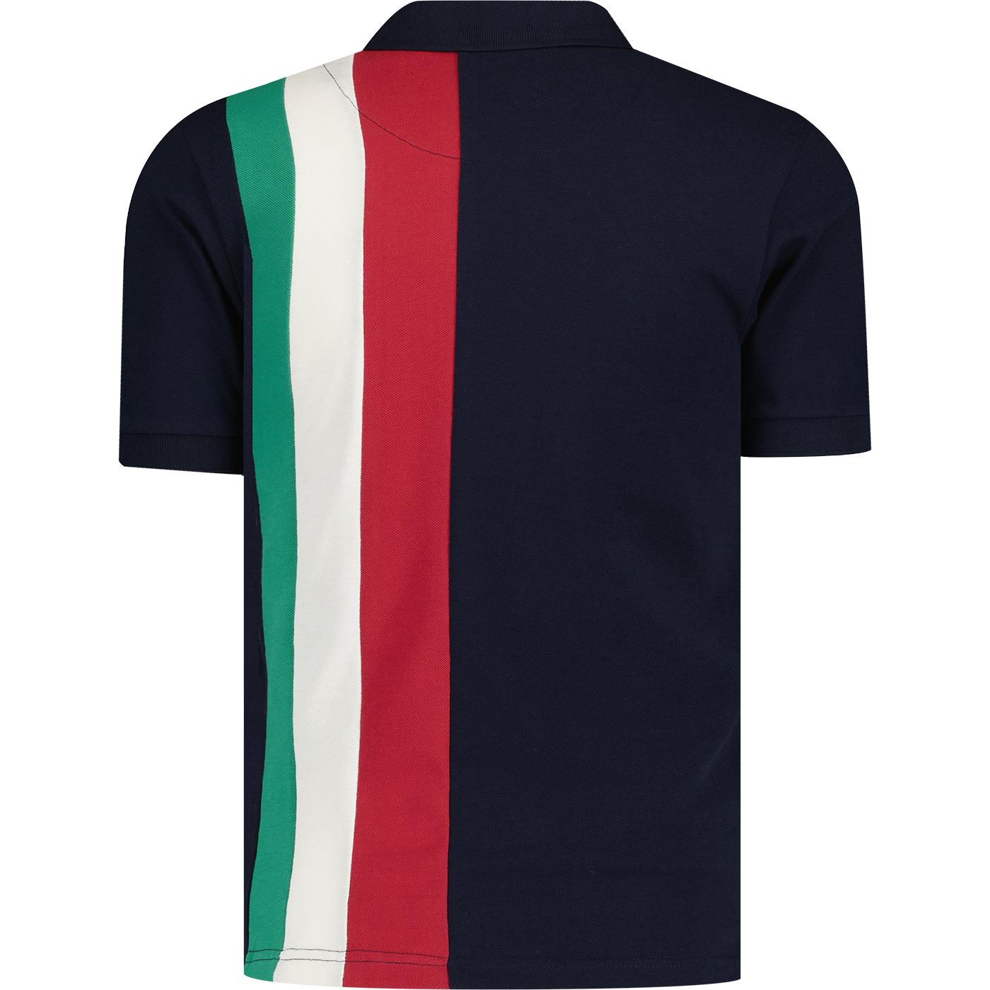 How To Cut And Sew Clothes For Beginners In Nigeria