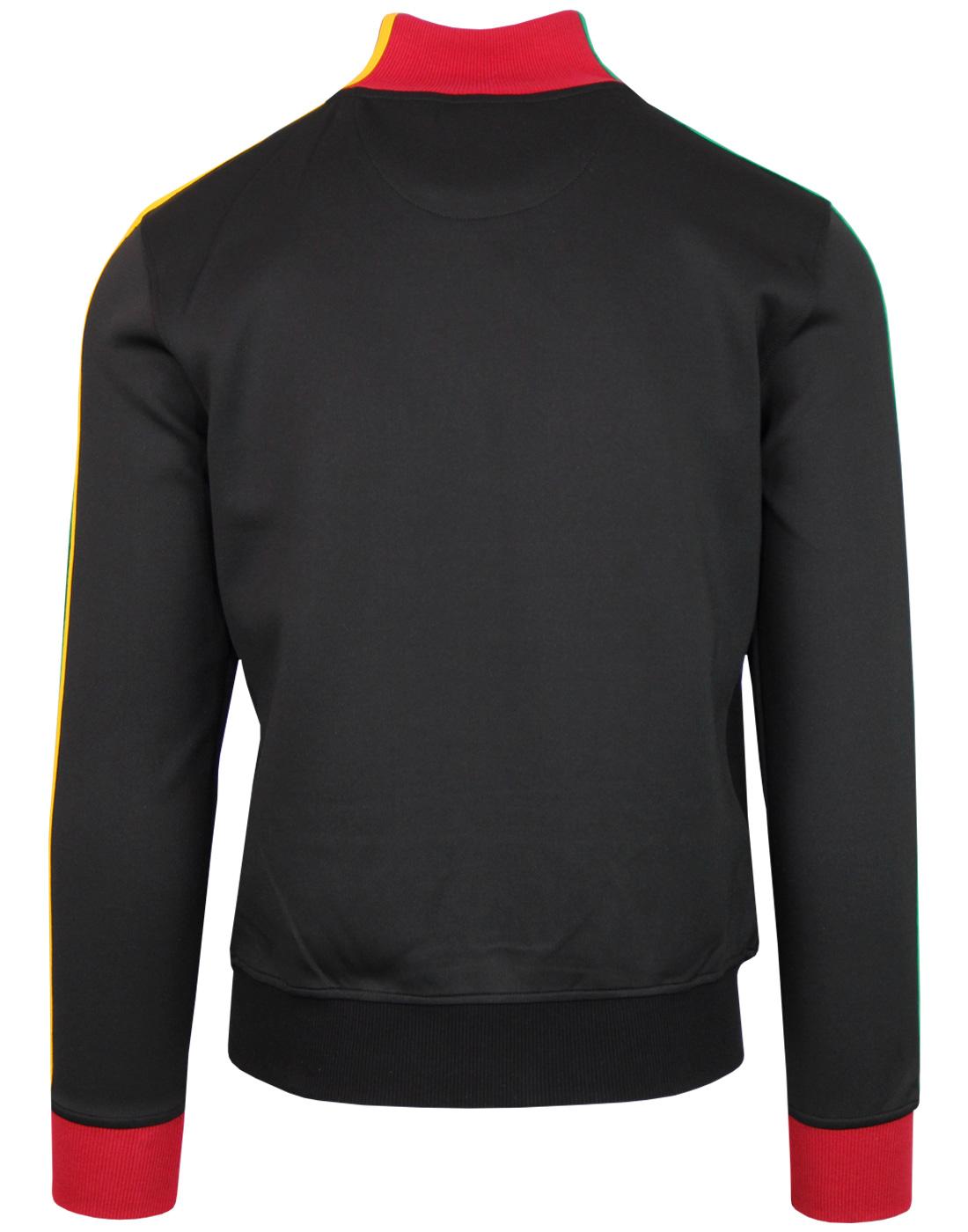 Trojan records jacket sales