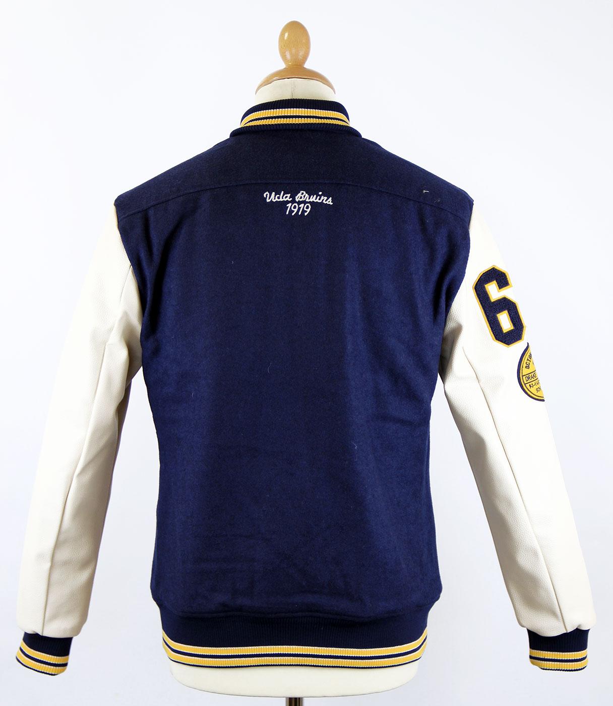 ucla jackets online