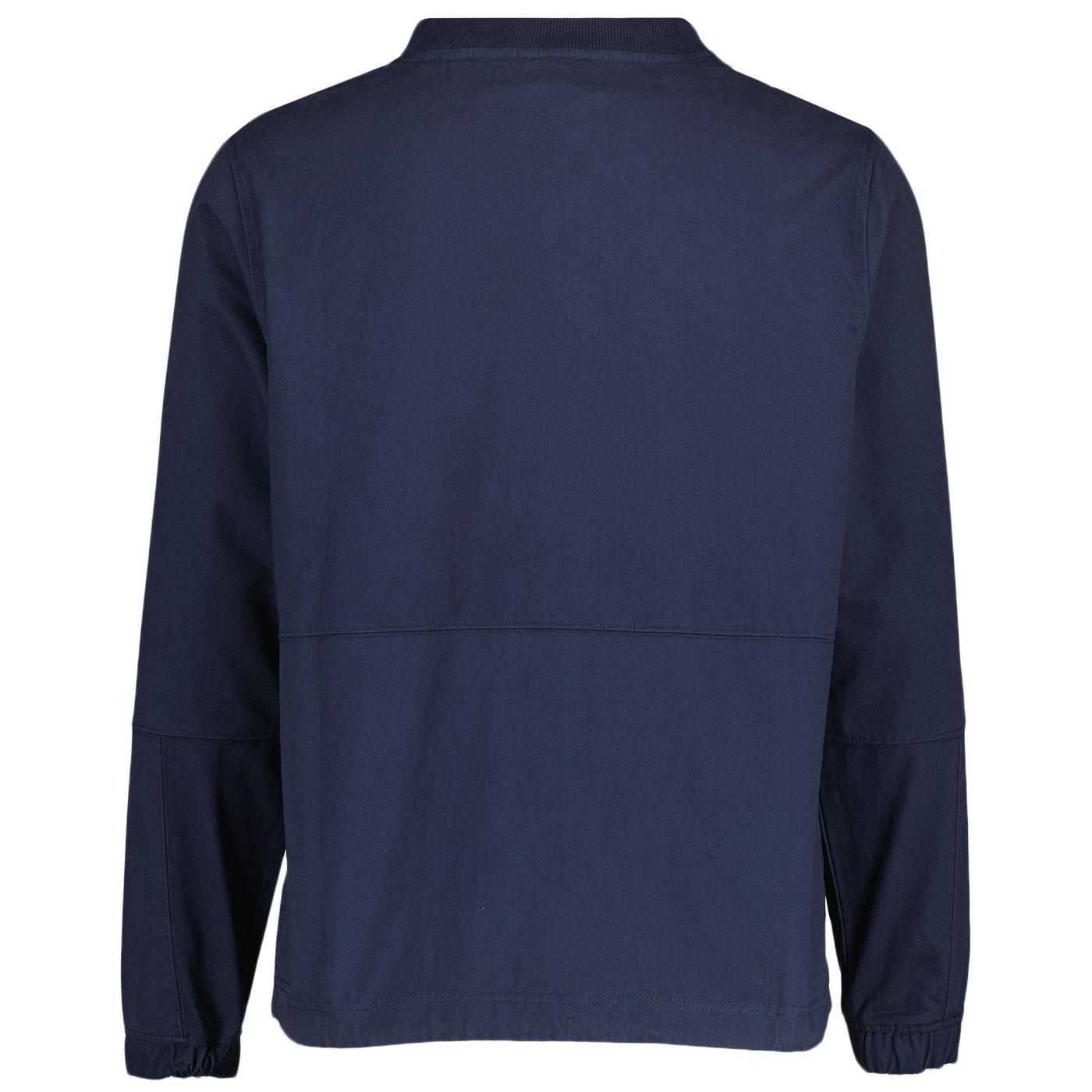 Umbro Trainingsanzug Für Herren - Bis 30% Rabatt | DE