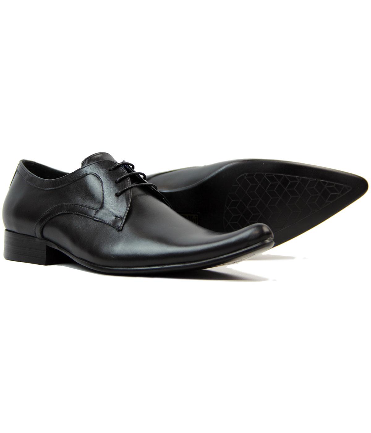 paolo vandini winklepickers