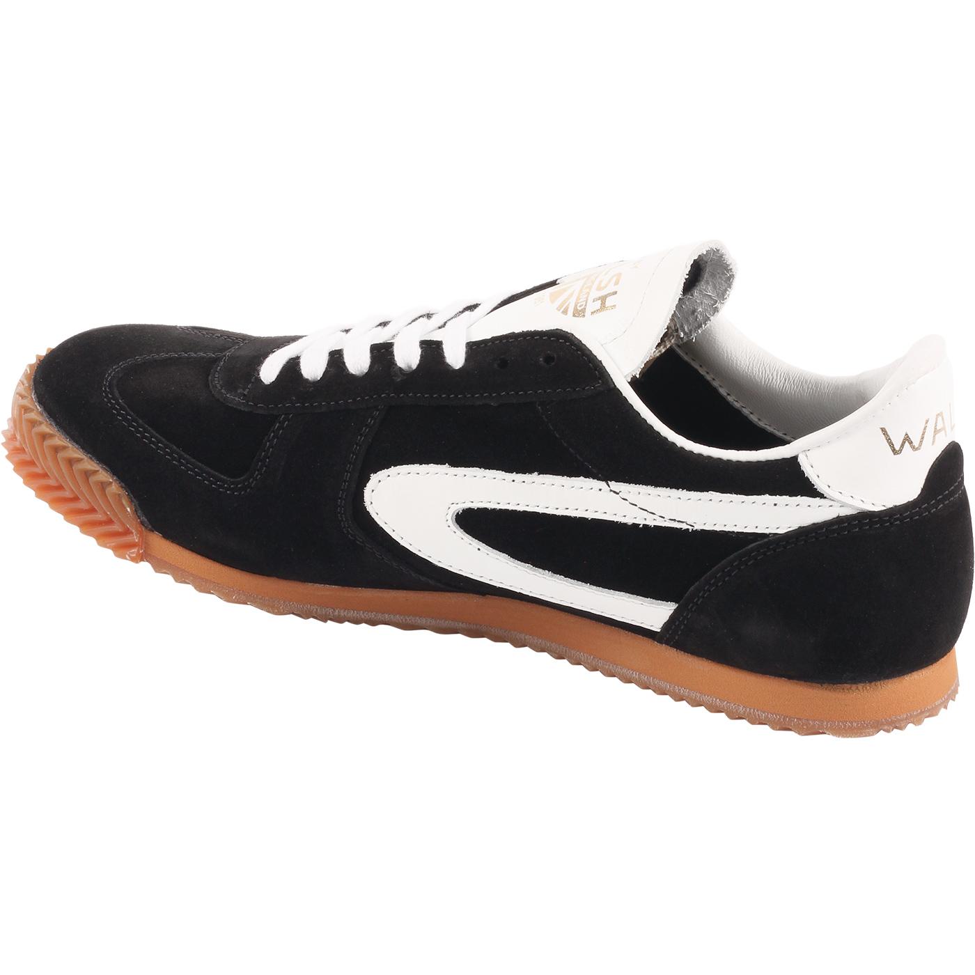 walsh trainers sale