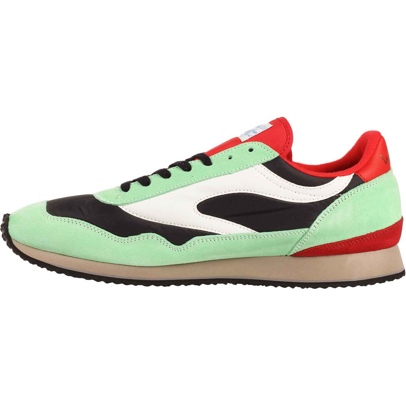 walsh trainers sale