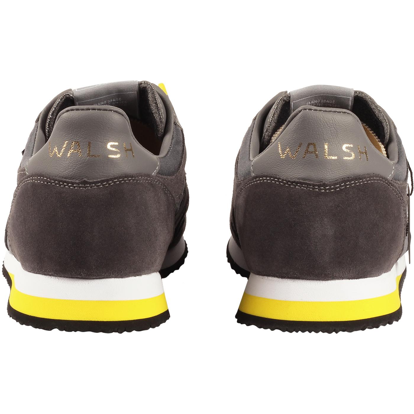 walsh trainers sale