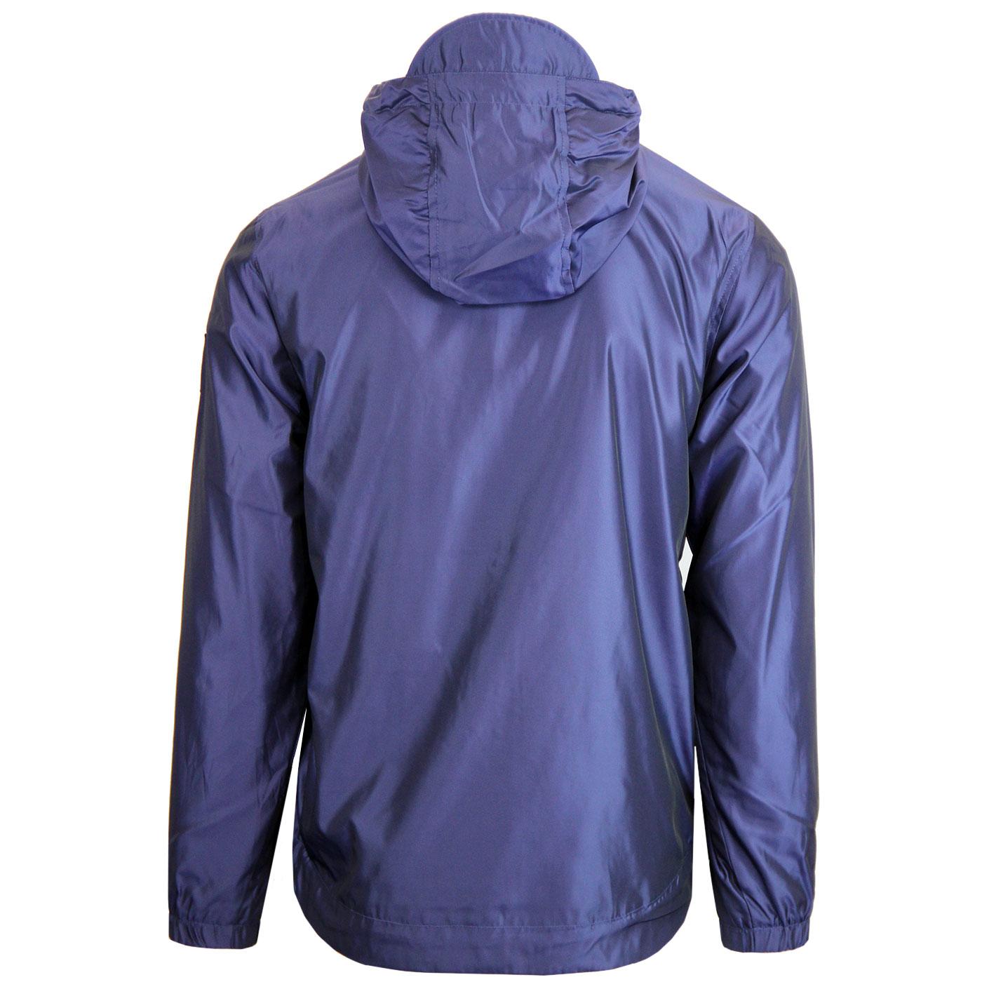 harga hoodie weekend offender
