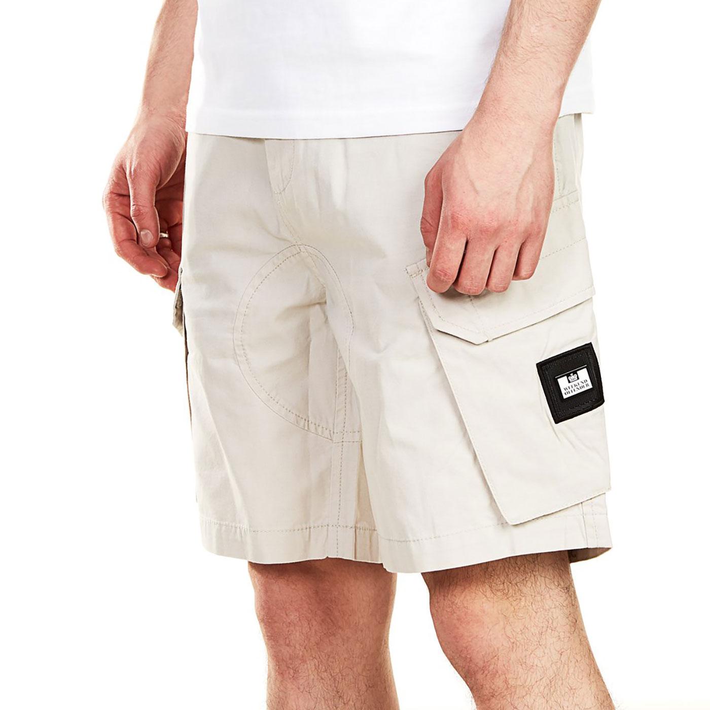 weekend offender swim shorts