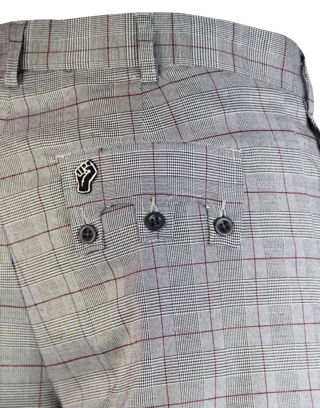 1970s Men's Ties in Various Widths Wide Ties Butterick Sewing Pattern 6351  Vintage Men's Sewing Patterns - Etsy | Mens sewing patterns, 1970s men,  Ties mens