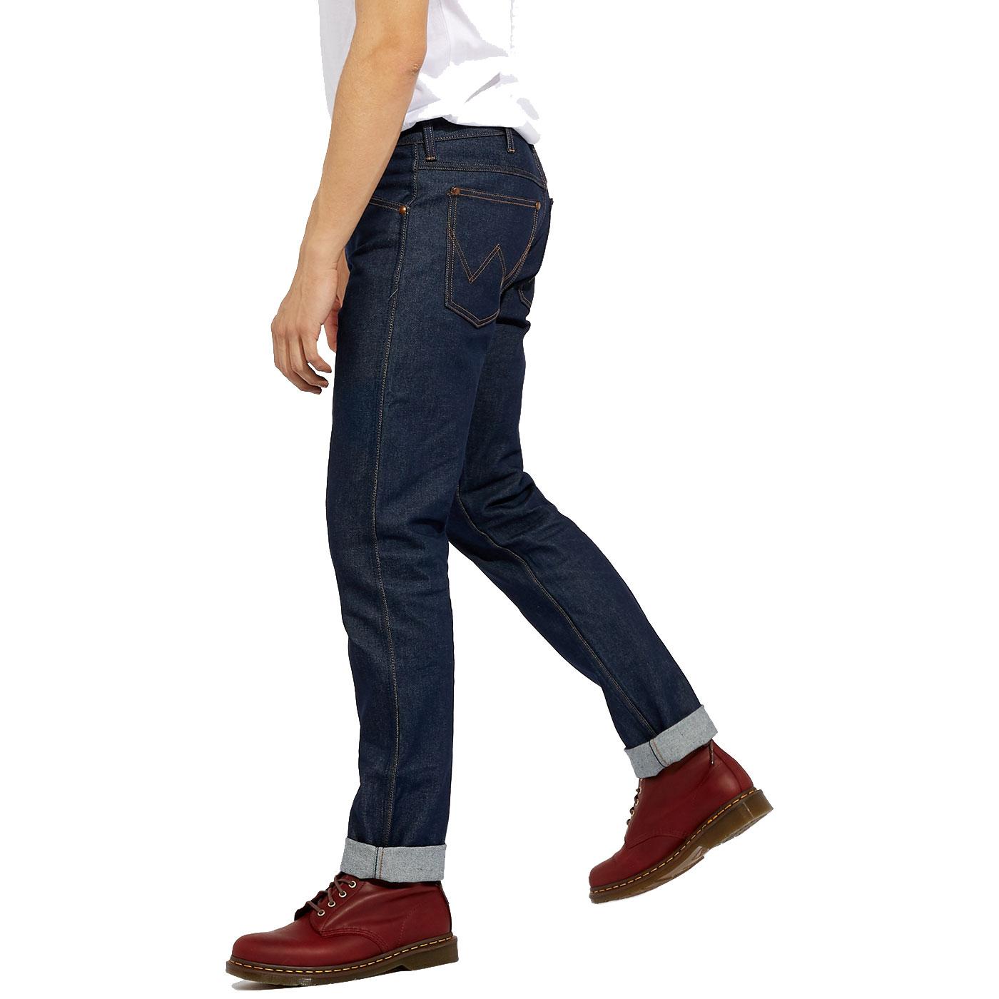 wrangler 11mwz jeans