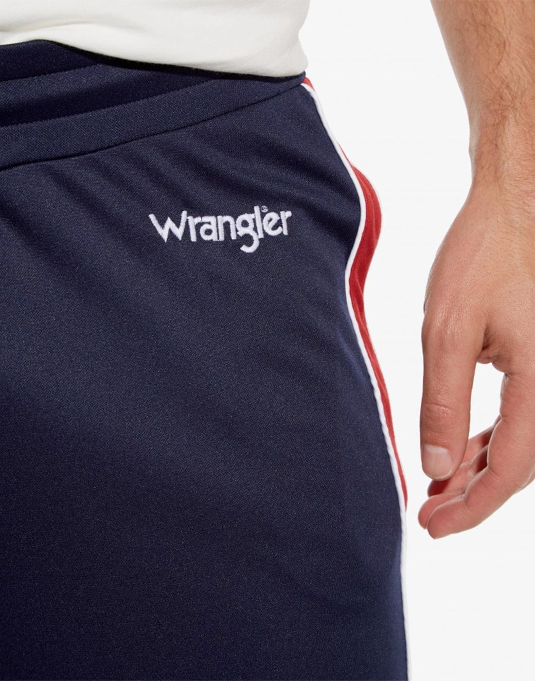 Wrangler Track Pants | Dressinn