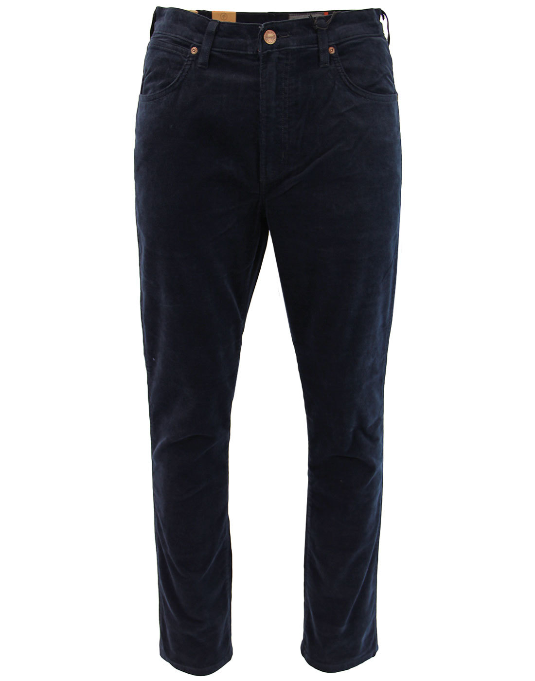 wrangler arizona cord jeans
