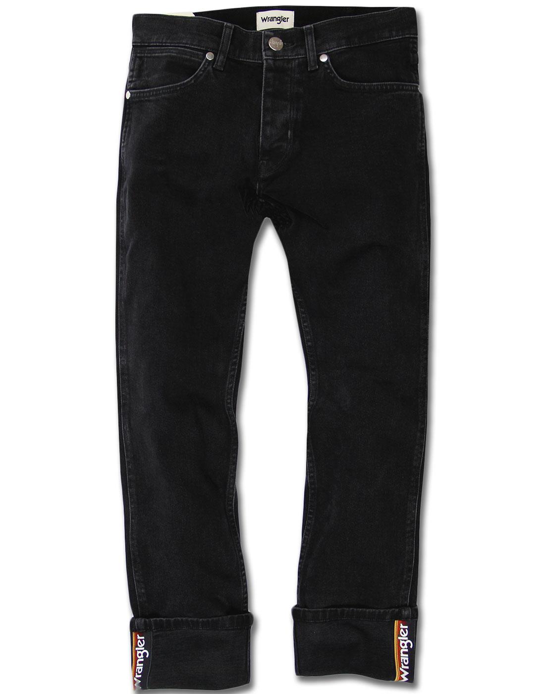 aritzia farrah jeans