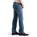 LEVI'S 501 Men's Original Fit Denim Jeans (Tissue)