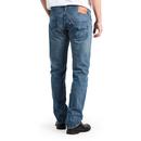 LEVI'S 501 Men's Original Fit Denim Jeans (Tissue)