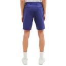 FRENCH CONNECTION Machine Stretch Shorts CB