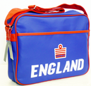 ADMIRAL England 75 Retro Indie Mod Shoulder Bag B