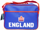 ADMIRAL England 75 Retro Indie Mod Shoulder Bag B