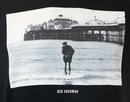 BEN SHERMAN Tony Ray-Jones Beach Photo T-shirt