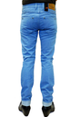'Rod' BEN SHERMAN Retro 60s Mod Skinny Jeans (H)