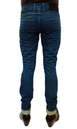 'Rod' BEN SHERMAN Retro 60s Mod Drainpipe Jeans M