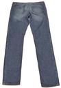 'Siouxsie' - Super Skinny Jeans by BEN SHERMAN (M)