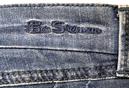 'Siouxsie' - Super Skinny Jeans by BEN SHERMAN (M)