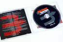 +The Big Three CAVERN Stomp Complete Recordings CD